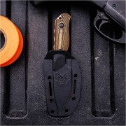 noz-mysliwski-benchmade-15017-1-hunt-efbf9574b9be4f9c8f6c5e600f0d515f-a8acee88.jpg