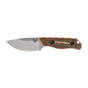noz-mysliwski-benchmade-15017-1-hunt-9ddc2f872a504db7856f1d7a0d9a49d7-ceee1a6b.jpg