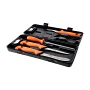 zestaw-nozy-mysliwskich-eka-butcher-set-21950ab9fcbf4cd0963e13ec824a591f-b9dc9729.jpg