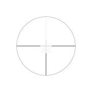 luneta-celownicza-vortex-venom-3-15x44-ffp-34-mm-ao-ebr-7c-moa-mrad-bde915149d6e47649a9ec712fc5d7ae7-.jpg