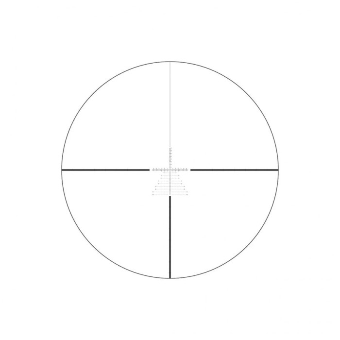 luneta-celownicza-vortex-venom-3-15x44-ffp-34-mm-ao-ebr-7c-moa-mrad-bde915149d6e47649a9ec712fc5d7ae7-.jpg