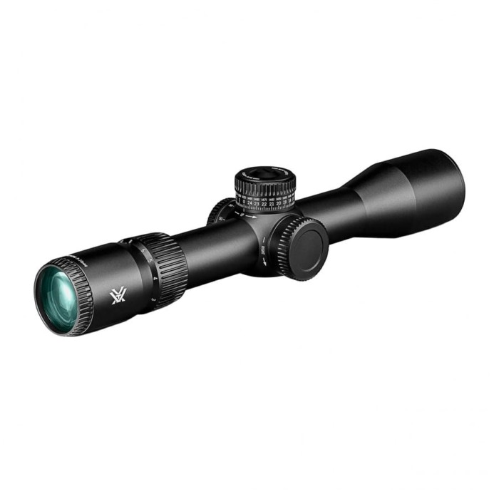 luneta-celownicza-vortex-venom-3-15x44-ffp-34-mm-ao-ebr-7c-moa-mrad-fb720d27788b4a5ba035169ad9bbca8f-.jpg