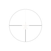 luneta-celownicza-vortex-venom-3-15x44-ffp-34-mm-ao-ebr-7c-moa-mrad-72e105dc74094449a43f11bd64eb4b4d-.jpg
