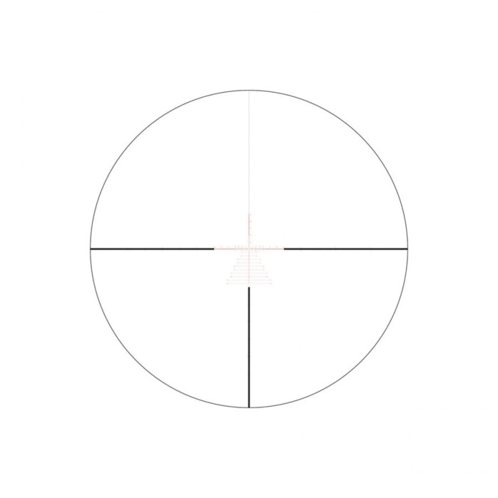 luneta-celownicza-vortex-venom-3-15x44-ffp-34-mm-ao-ebr-7c-moa-mrad-72e105dc74094449a43f11bd64eb4b4d-.jpg