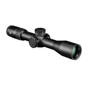 luneta-celownicza-vortex-venom-3-15x44-ffp-34-mm-ao-ebr-7c-moa-mrad-1545551c328e406e8cc62a9faf165fd2-.jpg