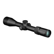 luneta-celownicza-vortex-diamondback-tactical-6-24x50-ffp-30-mm-ao-ebr-2c-613e71d6833045d09e25.jpg