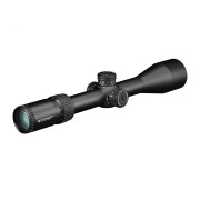 luneta-celownicza-vortex-diamondback-tactical-6-24x50-ffp-30-mm-ao-ebr-2c-198876259fc649c0a16a.jpg