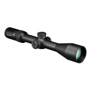 luneta-celownicza-vortex-diamondback-tactical-6-24x50-ffp-30-mm-ao-ebr-2c-caf446ac597140be8da5.jpg