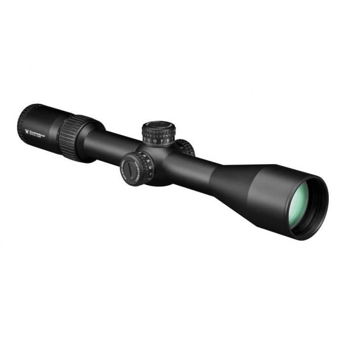 luneta-celownicza-vortex-diamondback-tactical-6-24x50-ffp-30-mm-ao-ebr-2c-caf446ac597140be8da5.jpg