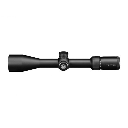 luneta-celownicza-vortex-diamondback-tactical-6-24x50-ffp-30-mm-ao-ebr-2c-3b812179061448e1b90161f2f5e.jpg