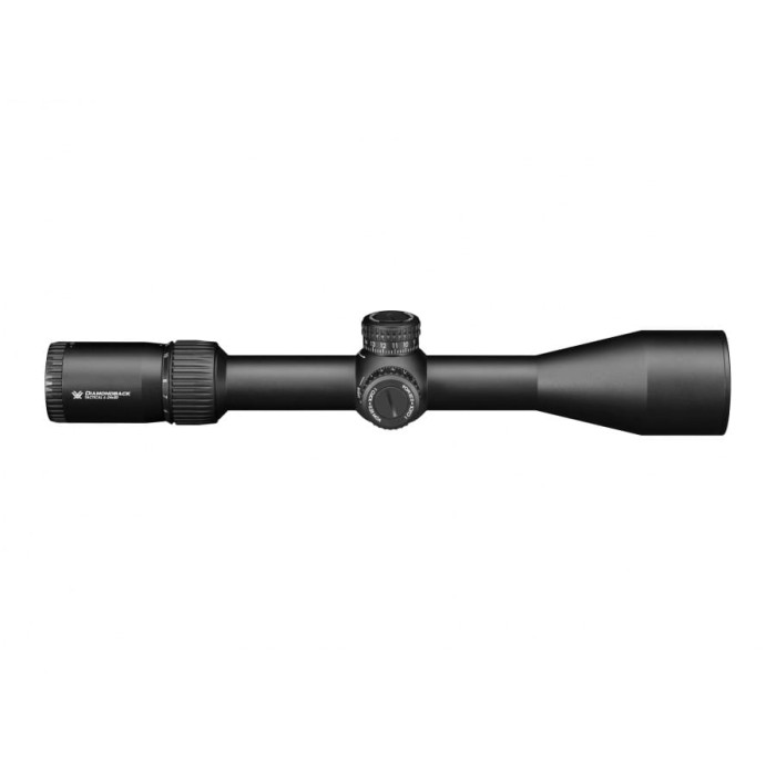 luneta-celownicza-vortex-diamondback-tactical-6-24x50-ffp-30-mm-ao-ebr-2c-9f0ab1782a504a498bbc.jpg