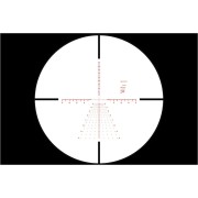 luneta-celownicza-primary-arms-glx-3-18x44-mm-ffp-ir-acss-apollo-308-6-5-gren (4).jpg