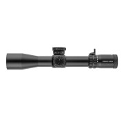 luneta-celownicza-primary-arms-glx-3-18x44-mm-ffp-ir-acss-apollo-308-6-5-grendel-ec8f8ebbb4744.jpg