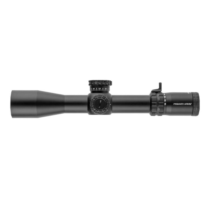 luneta-celownicza-primary-arms-glx-3-18x44-mm-ffp-ir-acss-apollo-308-6-5-grendel-ec8f8ebbb4744.jpg