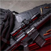 luneta-celownicza-primary-arms-glx-3-18x44-mm-ffp-ir-acss-apollo-308-6-5-gren (3).jpg