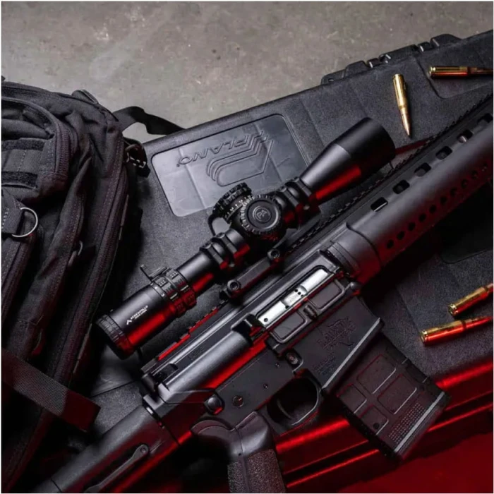 luneta-celownicza-primary-arms-glx-3-18x44-mm-ffp-ir-acss-apollo-308-6-5-gren (3).jpg