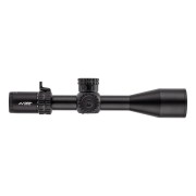 luneta-celownicza-primary-arms-slx-3-18x50-mm-ffp-gen-ii-acss-athena-bpr-mil-5097fe11.jpg