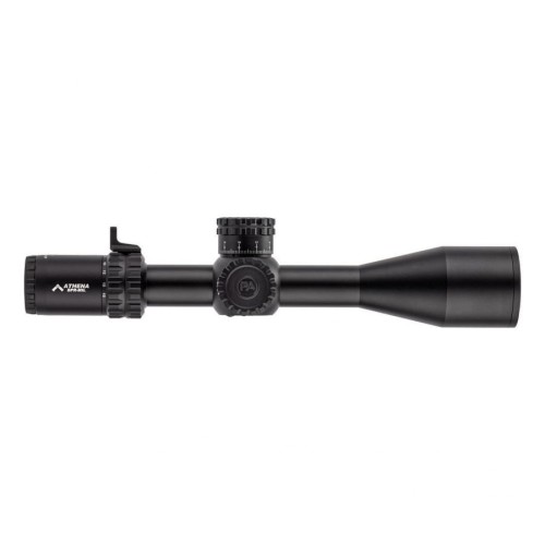 luneta-celownicza-primary-arms-slx-3-18x50-mm-ffp-gen-ii-acss-athena-bpr-mil-5097fe11.jpg