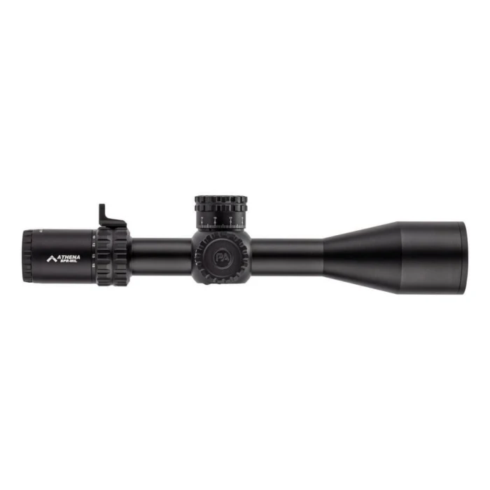 luneta-celownicza-primary-arms-slx-3-18x50-mm-ffp-gen-ii-acss-athena-bpr-mil-5097fe11.jpg