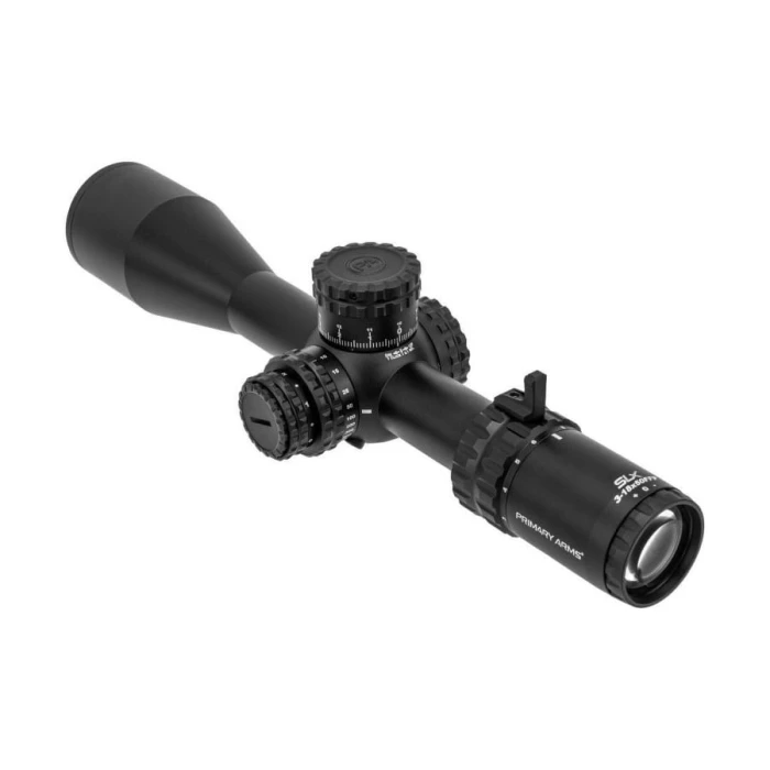 luneta-celownicza-primary-arms-slx-3-18x50-mm-ffp-gen-ii-acss-athena-bpr-mil-2eda8dee.jpg