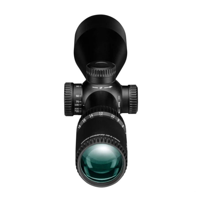 luneta-celownicza-vortex-crossfire-hd-6-18x50-30-mm-widerange-plex-moa-2c6283335c444d47bdfeca5b4.jpg