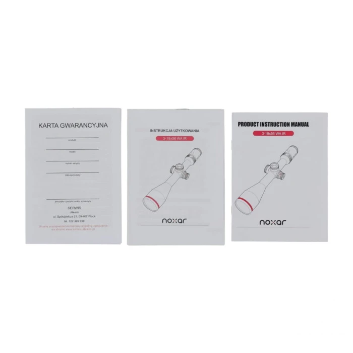luneta-optyczna-noxar-magnar-3-18x56-pro-plus-obejmy-30mm-picantinny-02372bfb2c7045298f5e64590ead.jpg