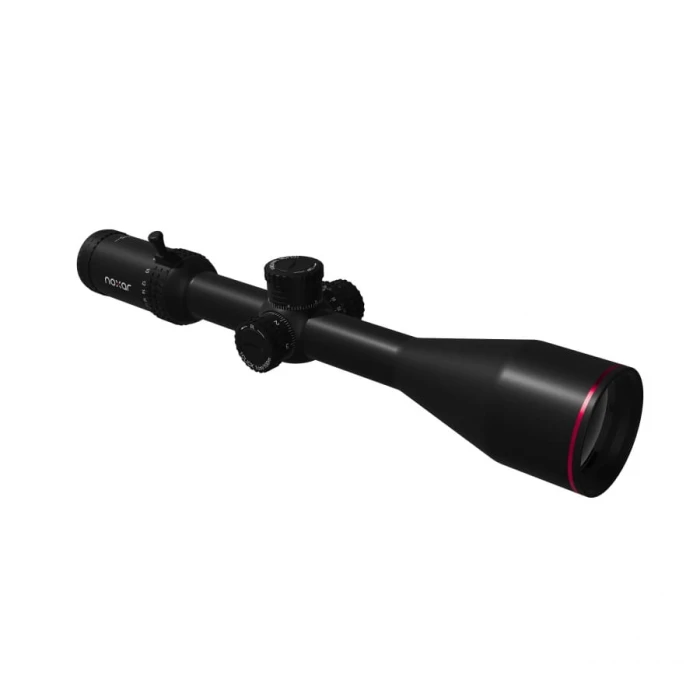 luneta-optyczna-noxar-magnar-3-18x56-pro-plus-obejmy-30mm-picantinny-3650889231244d2fa11651aa41d4.jpg