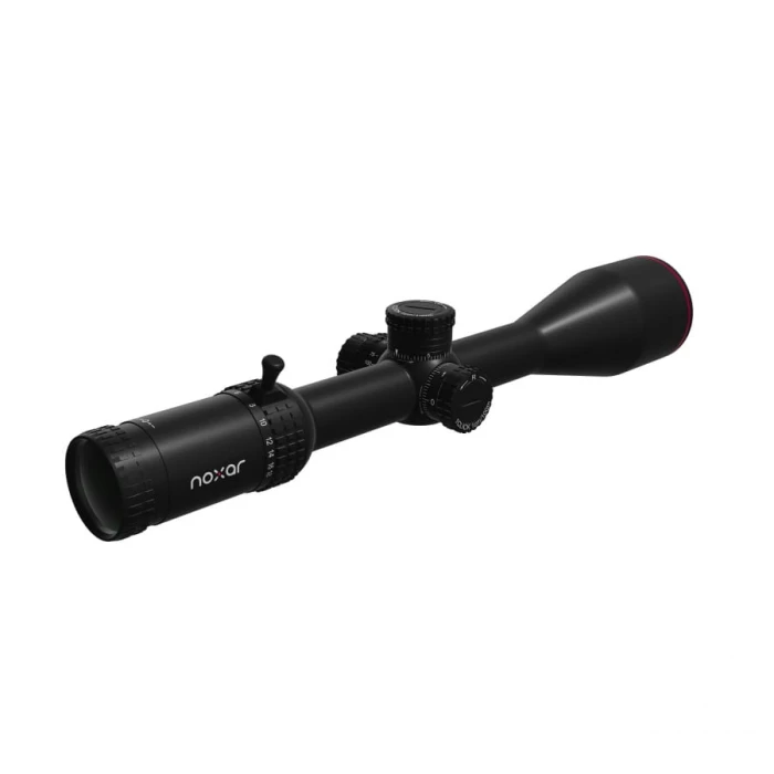 luneta-optyczna-noxar-magnar-3-18x56-pro-plus-obejmy-30mm-picantinny-616f0dfe8fa849a8b12a021878d6.jpg