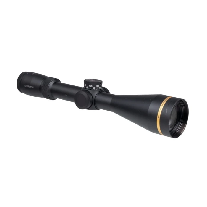 luneta-celownicza-leupold-vx-5hd-3-15x56-30-mm-ir-ao-firedot-6eec3f23d15d430fa5af213fd10f3b1c-62003835.jpg