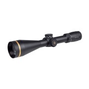 luneta-celownicza-leupold-vx-5hd-3-15x56-30-mm-ir-ao-firedot-978b5f8d734748fdb61c69e49396ead5-62003835.jpg