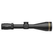 luneta-celownicza-leupold-vx-5hd-3-15x56-30-mm-ir-ao-firedot-e9ad97e6cb484b0abf524a4fa88fef81-194e65cf.jpg