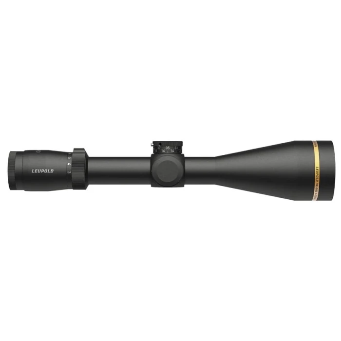 luneta-celownicza-leupold-vx-5hd-3-15x56-30-mm-ir-ao-firedot-e9ad97e6cb484b0abf524a4fa88fef81-194e65cf.jpg