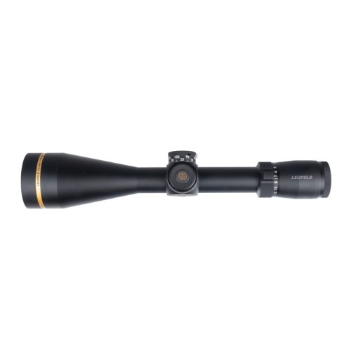 luneta-celownicza-leupold-vx-5hd-3-15x56-30-mm-ir-ao-firedot-02da9c5d29974cf9bdfafff00302f02d-62003835.jpg