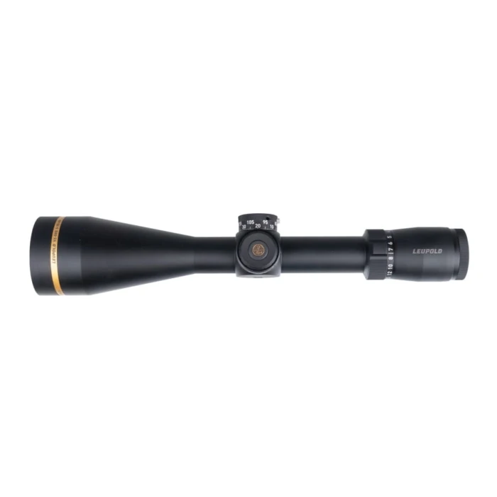 luneta-celownicza-leupold-vx-5hd-3-15x56-30-mm-ir-ao-firedot-02da9c5d29974cf9bdfafff00302f02d-62003835.jpg