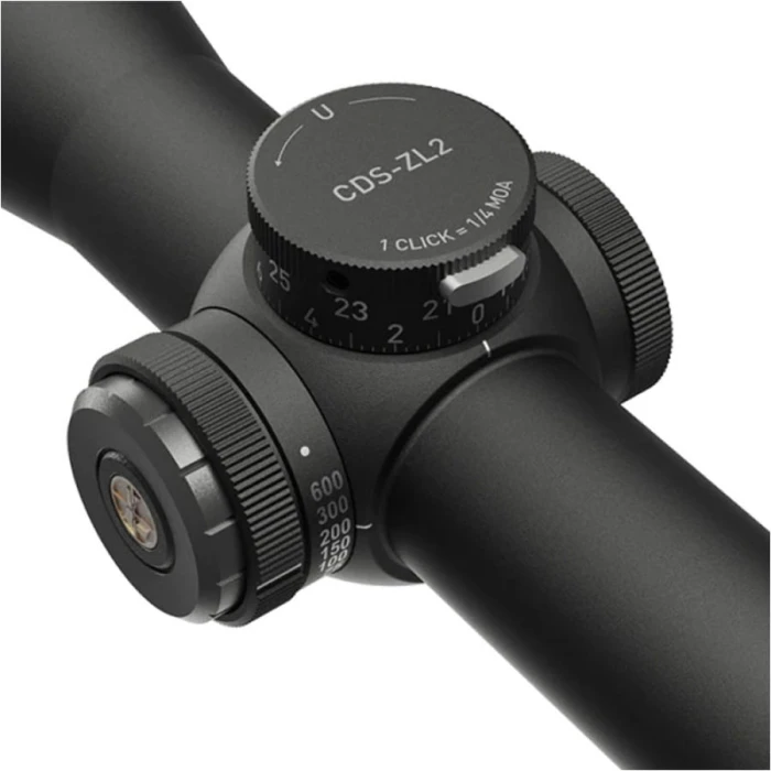 luneta-celownicza-leupold-vx-5hd-3-15x56-30-mm-ir-ao-firedot-3a5361e2de134a54a4a822c829e254c3-80473475.jpg