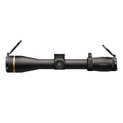 luneta-celownicza-leupold-vx-6hd-2-12x42-30-mm-cds-zl2-ir-firedot-duplex-a0f045a00469433ebcee.jpg