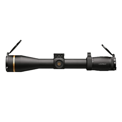 luneta-celownicza-leupold-vx-6hd-2-12x42-30-mm-cds-zl2-ir-firedot-duplex-a0f045a00469433ebcee.jpg