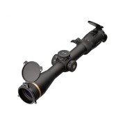 luneta-celownicza-leupold-vx-6hd-2-12x42-30-mm-cds-zl2-ir-firedot-duplex-fb5b4c64573941da.jpg