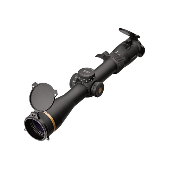 luneta-celownicza-leupold-vx-6hd-2-12x42-30-mm-cds-zl2-ir-firedot-duplex-fb5b4c64573941da.jpg