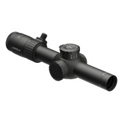 luneta-celownicza-leupold-mark-4hd-1-4-5x24-30mm-m5c3-sfp-illum-firedot-tmr-daa1a13f555d4.jpg