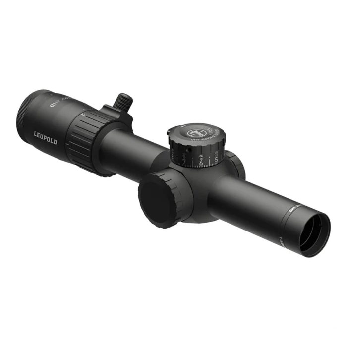 luneta-celownicza-leupold-mark-4hd-1-4-5x24-30mm-m5c3-sfp-illum-firedot-tmr-daa1a13f555d4.jpg