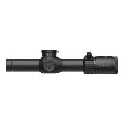 luneta-celownicza-leupold-mark-4hd-1-4-5x24-30mm-m5c3-sfp-illum-firedot-tmr-edb33b1f16af4126a.jpg