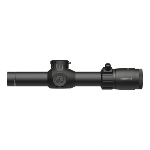 luneta-celownicza-leupold-mark-4hd-1-4-5x24-30mm-m5c3-sfp-illum-firedot-tmr-edb33b1f16af4126a.jpg
