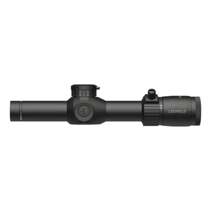 luneta-celownicza-leupold-mark-4hd-1-4-5x24-30mm-m5c3-sfp-illum-firedot-tmr-edb33b1f16af4126a.jpg