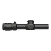 luneta-celownicza-leupold-mark-4hd-1-4-5x24-30mm-m5c3-sfp-illum-firedot-tmr-1f59b129a99f4.jpg