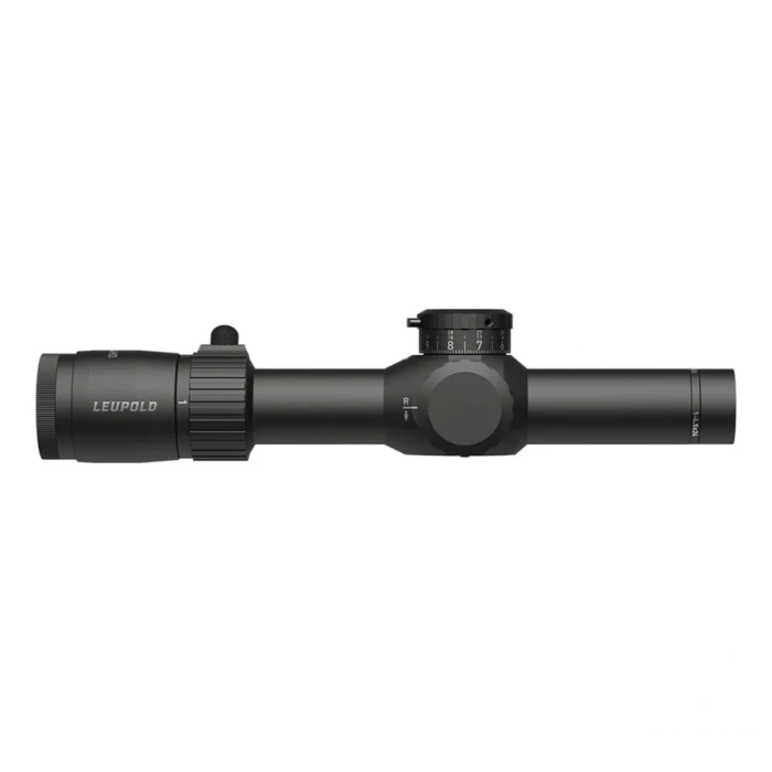 luneta-celownicza-leupold-mark-4hd-1-4-5x24-30mm-m5c3-sfp-illum-firedot-tmr-1f59b129a99f4.jpg