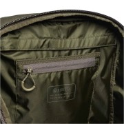 plecak-beretta-50-litrow-40-litrow-powiekszenia-ibex-zielony-30aba12fc0534247a5d4a7c588566a7c-87d720d4.jpg