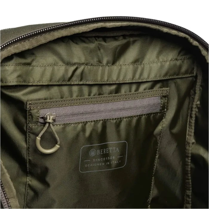 plecak-beretta-50-litrow-40-litrow-powiekszenia-ibex-zielony-30aba12fc0534247a5d4a7c588566a7c-87d720d4.jpg