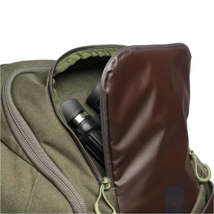 plecak-beretta-50-litrow-40-litrow-powiekszenia-ibex-zielony-19332a74ac234e3b97b21b27bcb219d2-17683d45.jpg