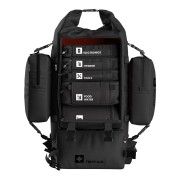 zestaw-awaryjny-help-bag-max-pro-5-0-plecak-ewakuacyjny-z-wyposazeniem-czarny-633518ef598f495da704804a3b481af8.jpg